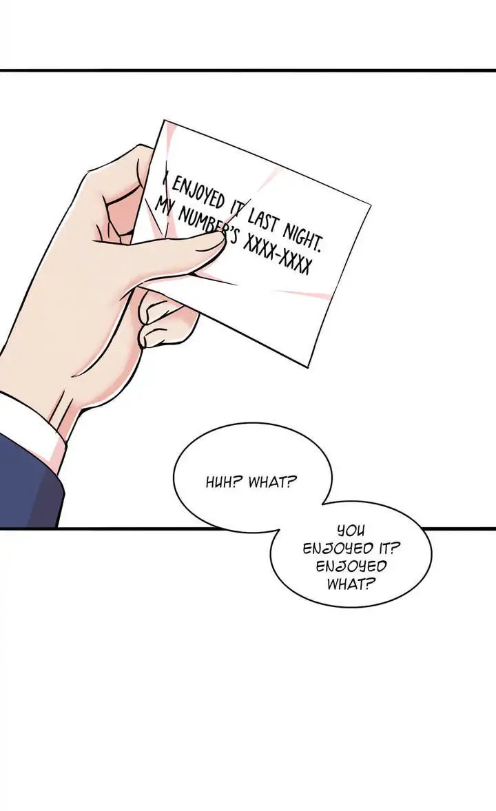 Sextealer - Chapter 1 [photo 25] - MangaPorn