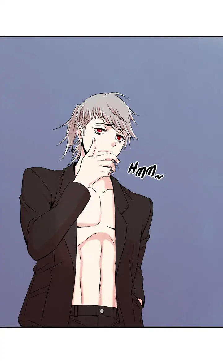 Sextealer - Chapter 1 [photo 32] - MangaPorn