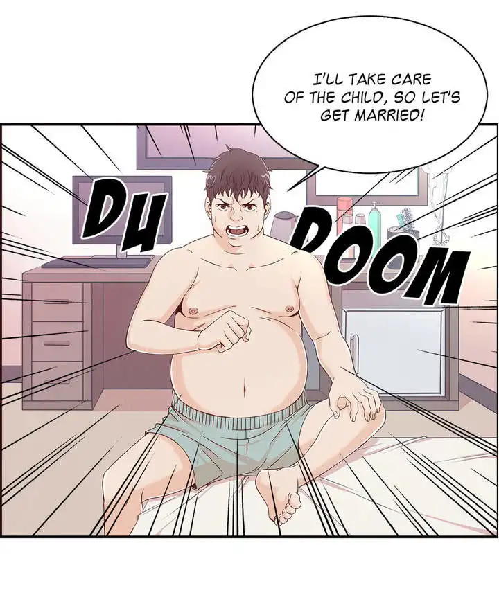 Sextealer - Chapter 2 [photo 11] - MangaPorn