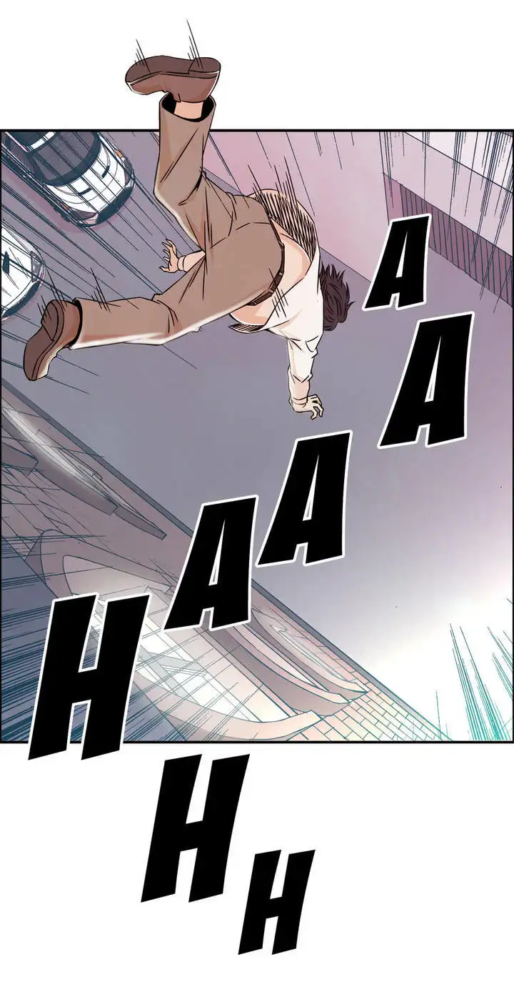 Sextealer - Chapter 2 [photo 23] - MangaPorn