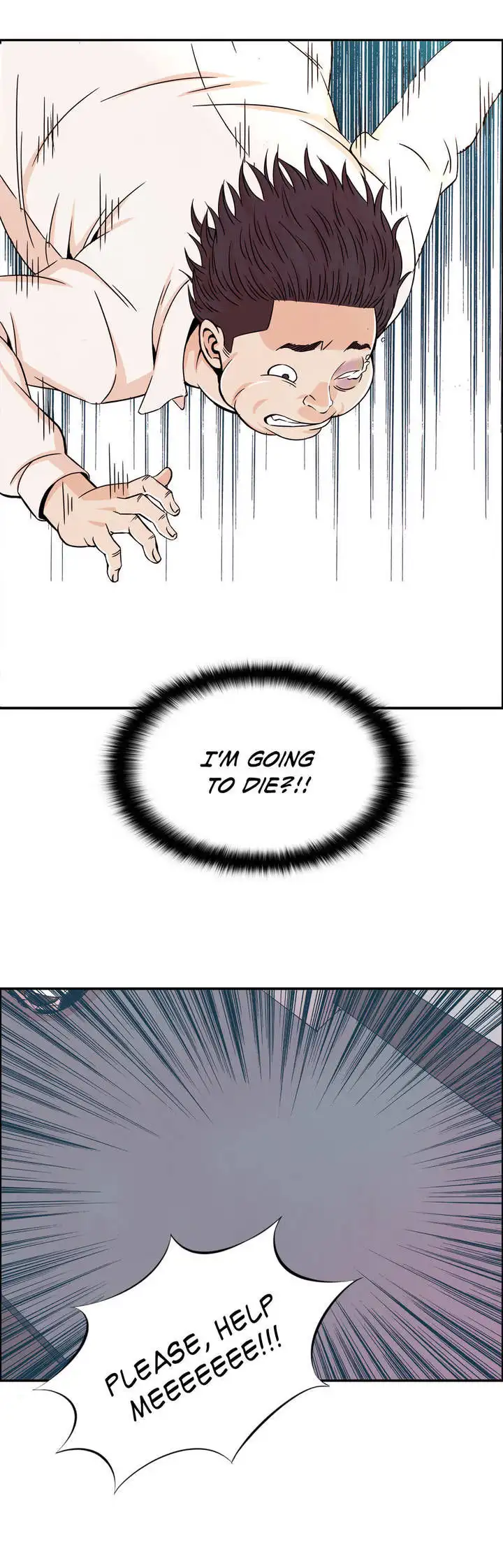 Sextealer - Chapter 2 [photo 24] - MangaPorn