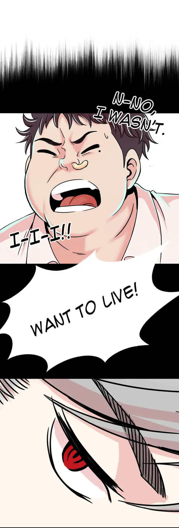 Sextealer - Chapter 2 [photo 27] - MangaPorn