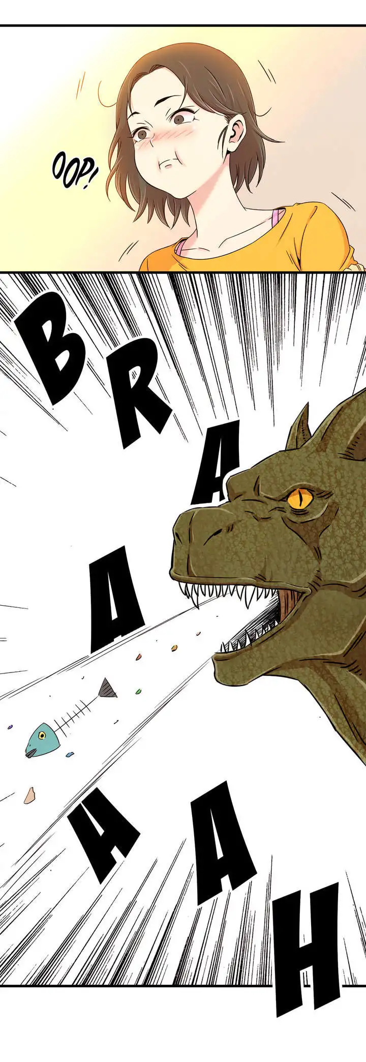 Sextealer - Chapter 3 [photo 34] - MangaPorn