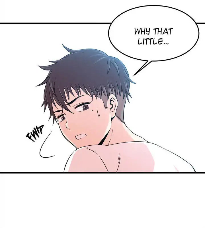 Sextealer - Chapter 3 [photo 38] - MangaPorn