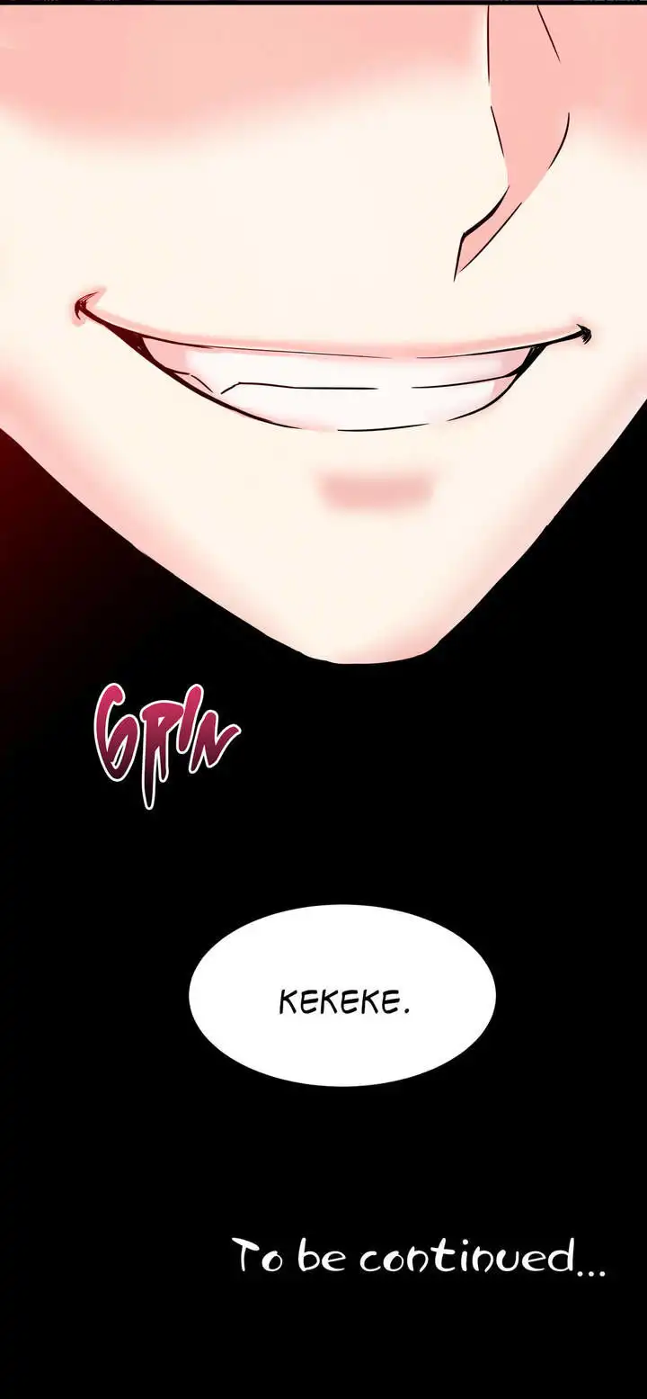 Sextealer - Chapter 3 [photo 44] - MangaPorn