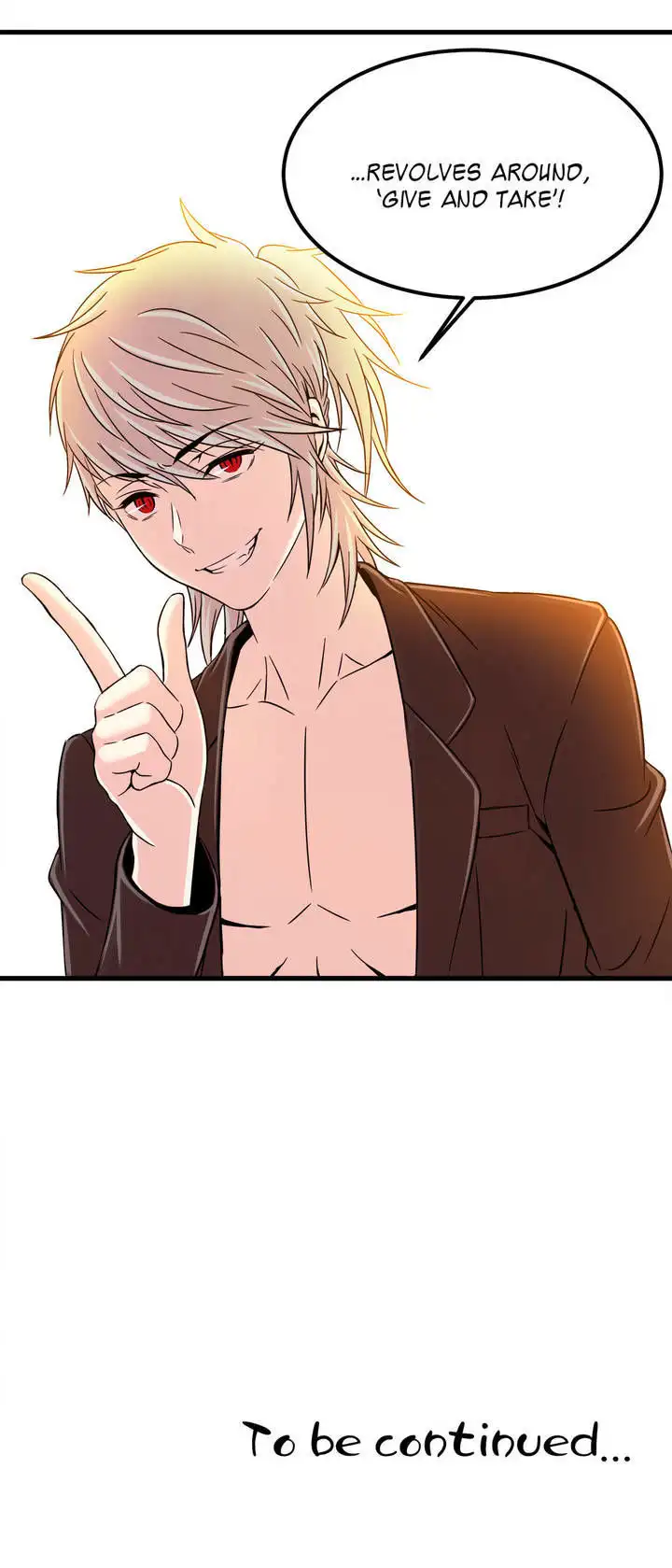 Sextealer - Chapter 4 [photo 47] - MangaPorn