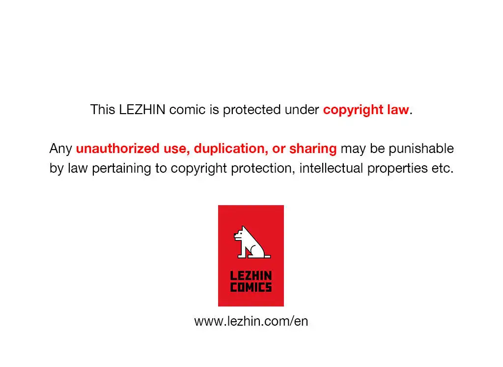 Sextealer - Chapter 5 [photo 1] - MangaPorn