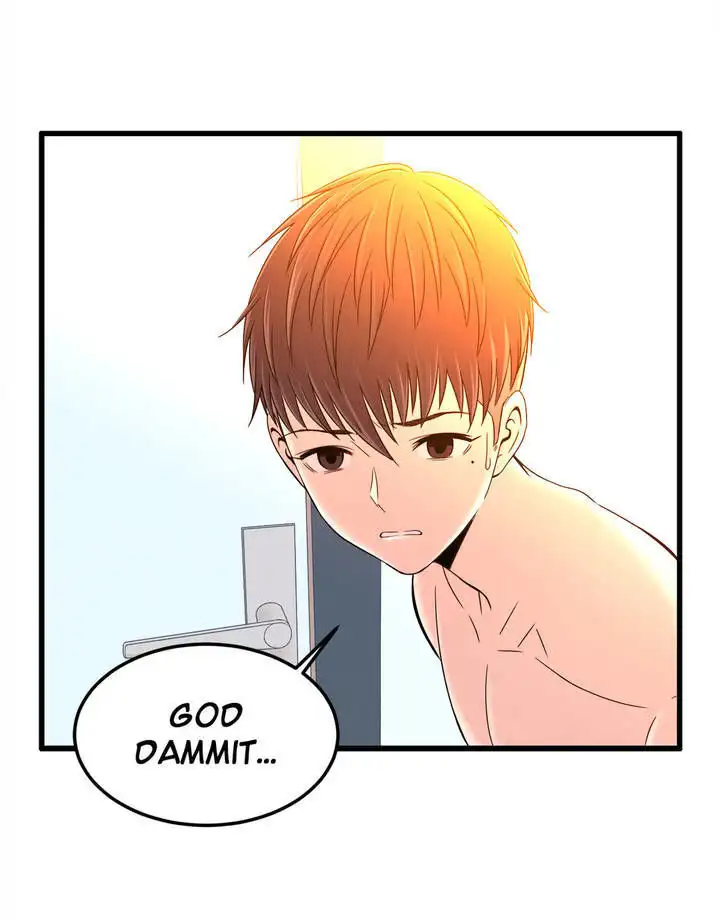 Sextealer - Chapter 5 [photo 10] - MangaPorn