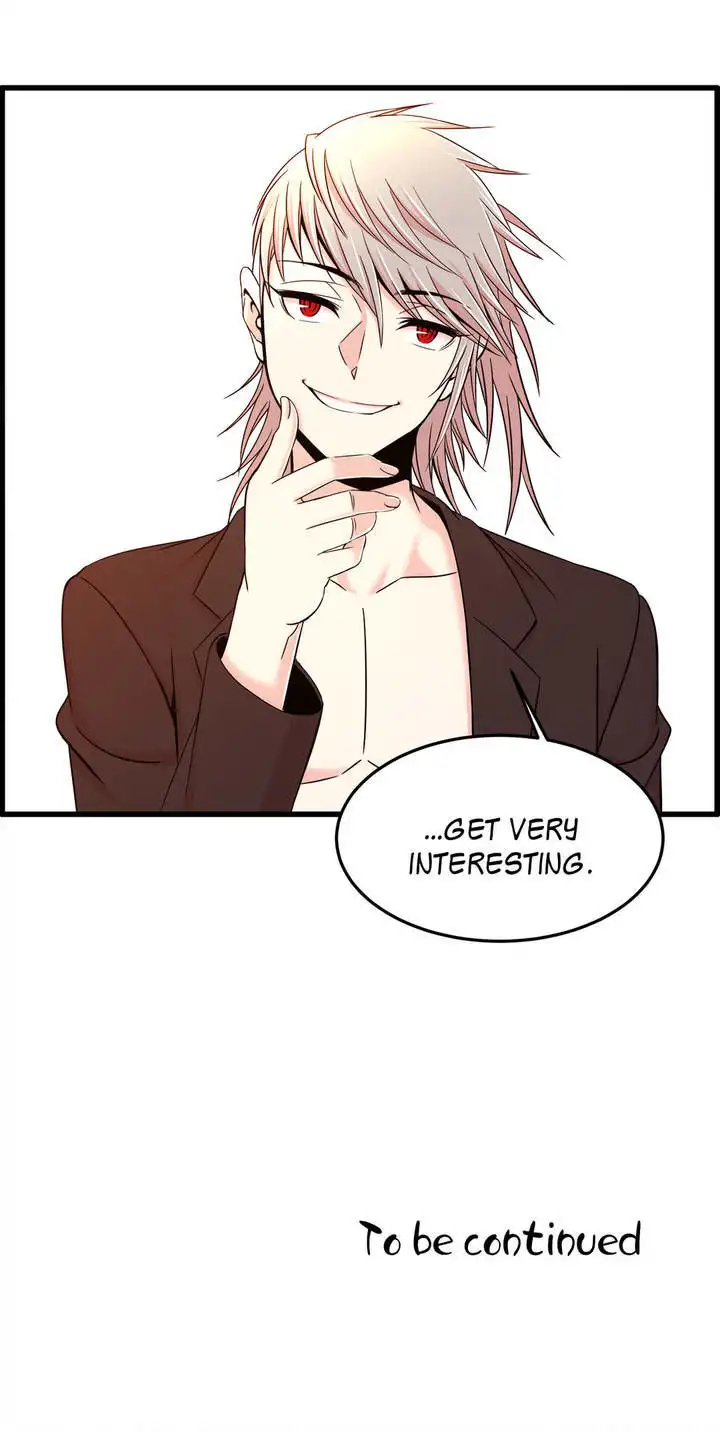 Sextealer - Chapter 5 [photo 39] - MangaPorn