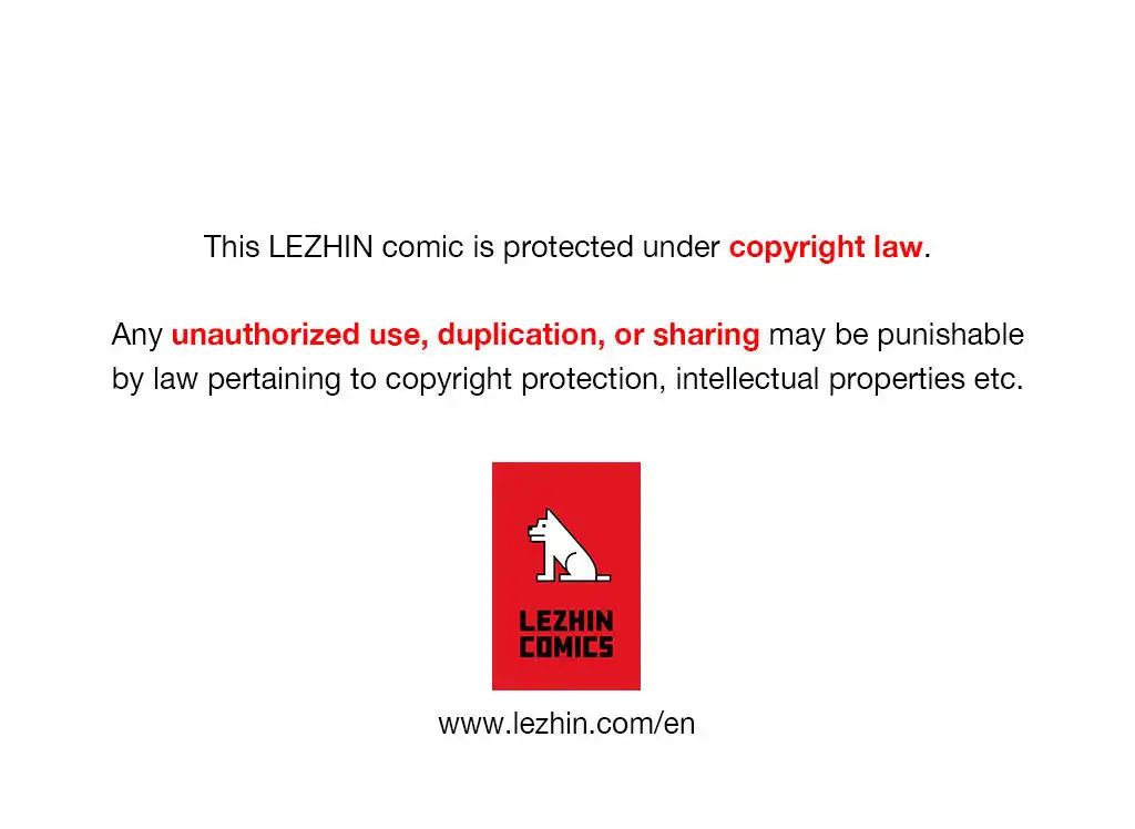 Sextealer - Chapter 6 [photo 1] - MangaPorn