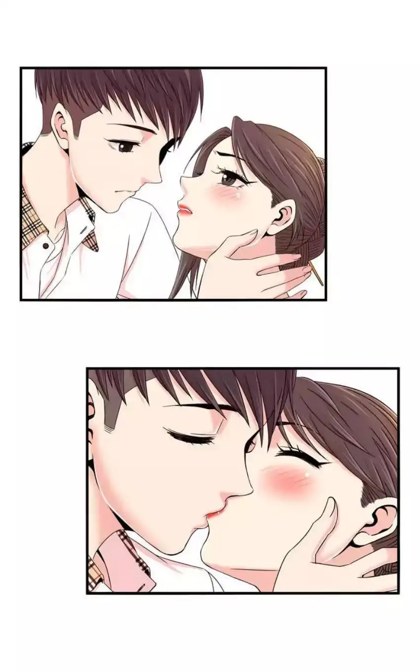 Sextealer - Chapter 7 [photo 14] - MangaPorn