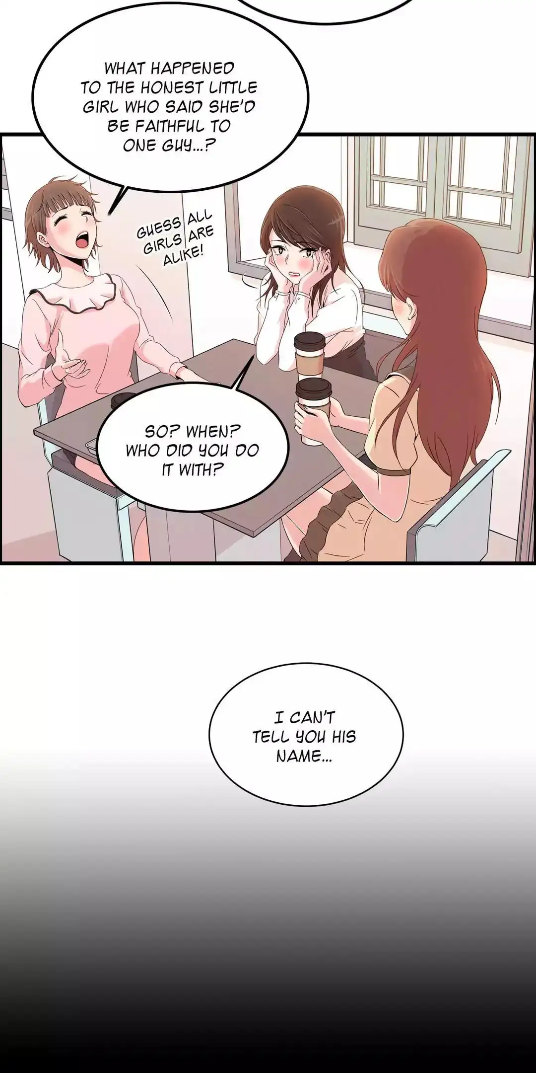 Sextealer - Chapter 8 [photo 15] - MangaPorn