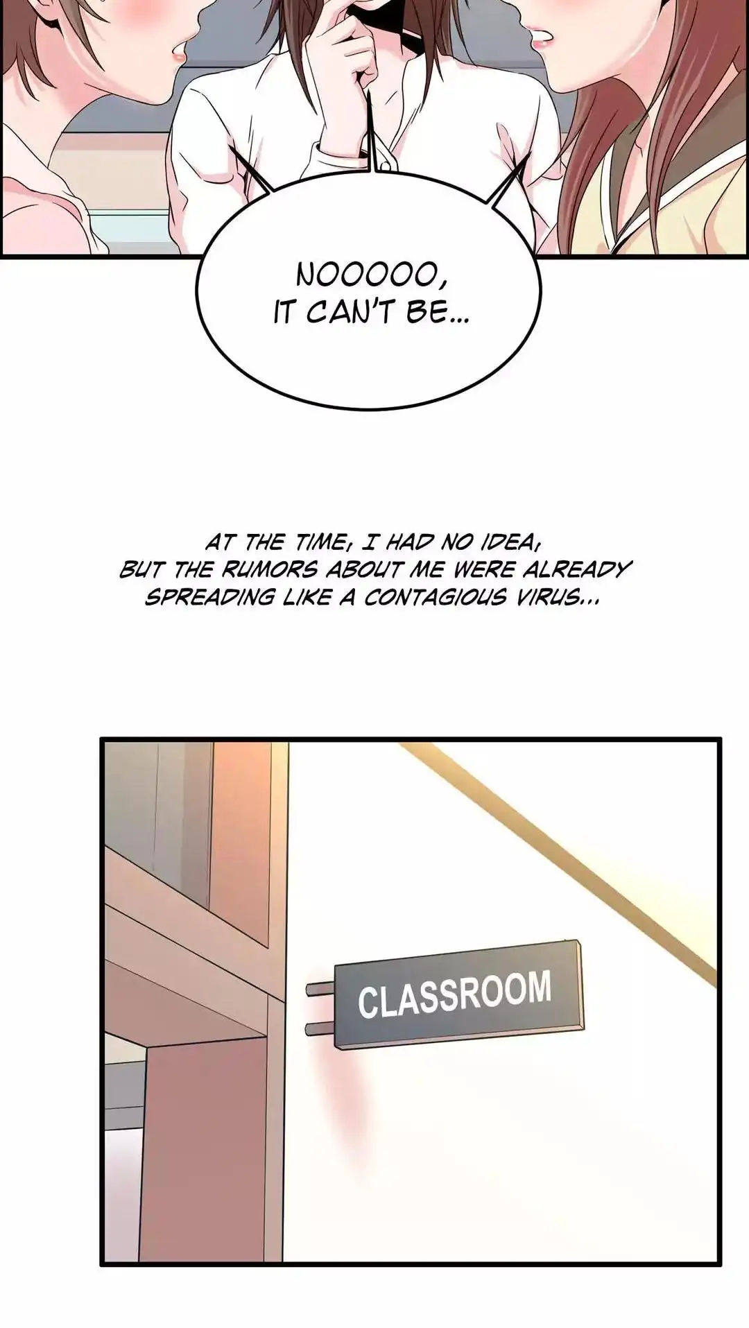 Sextealer - Chapter 8 [photo 27] - MangaPorn