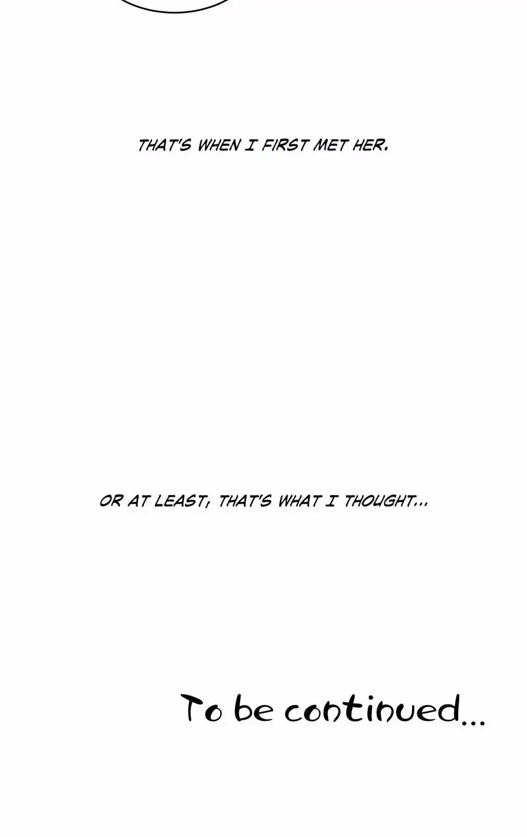 Sextealer - Chapter 8 [photo 47] - MangaPorn