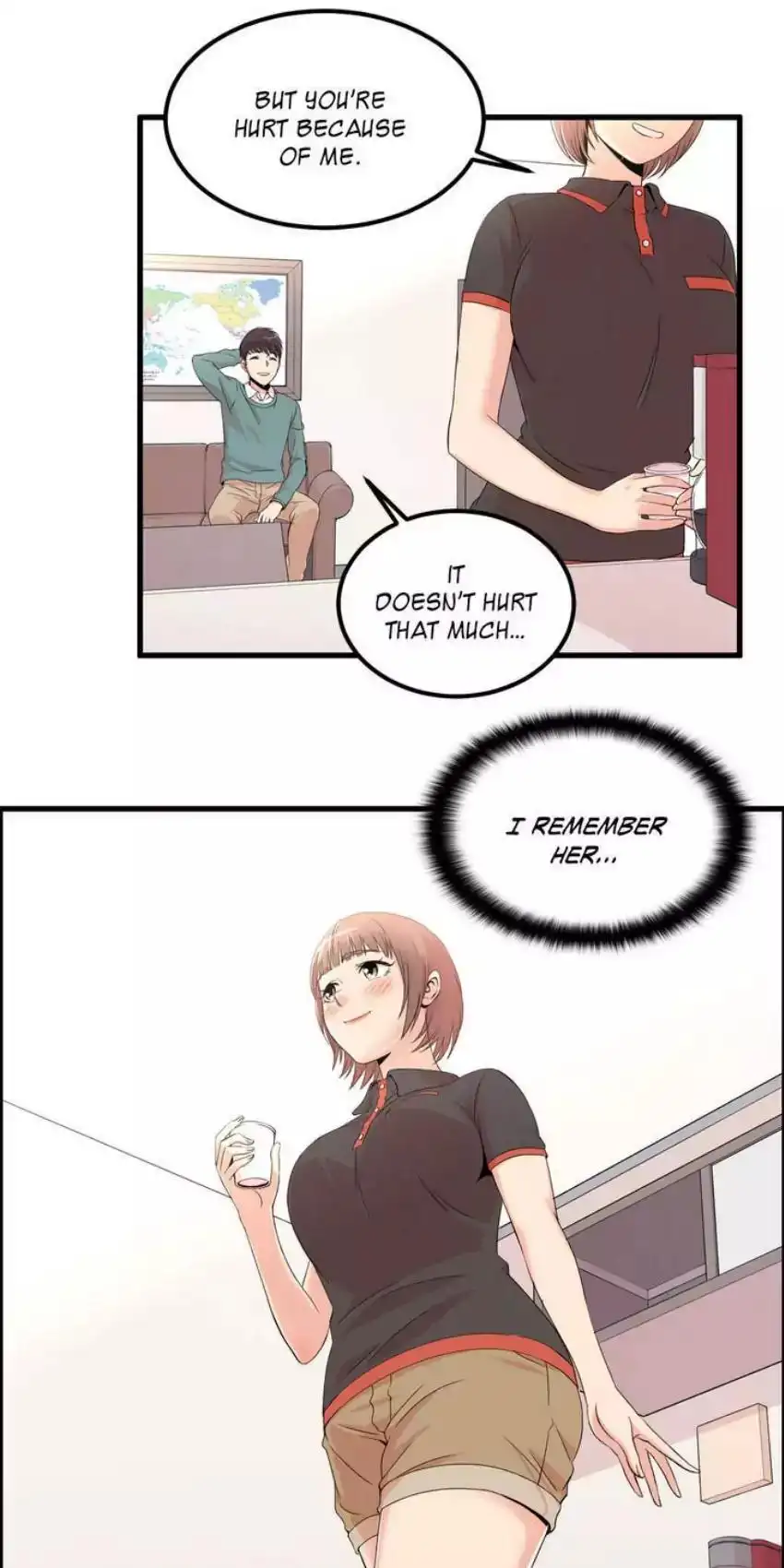 Sextealer - Chapter 9 [photo 34] - MangaPorn