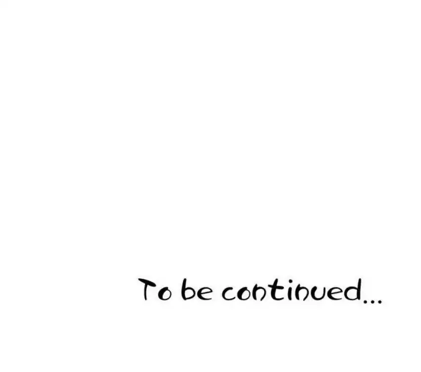 Sextealer - Chapter 9 [photo 36] - MangaPorn