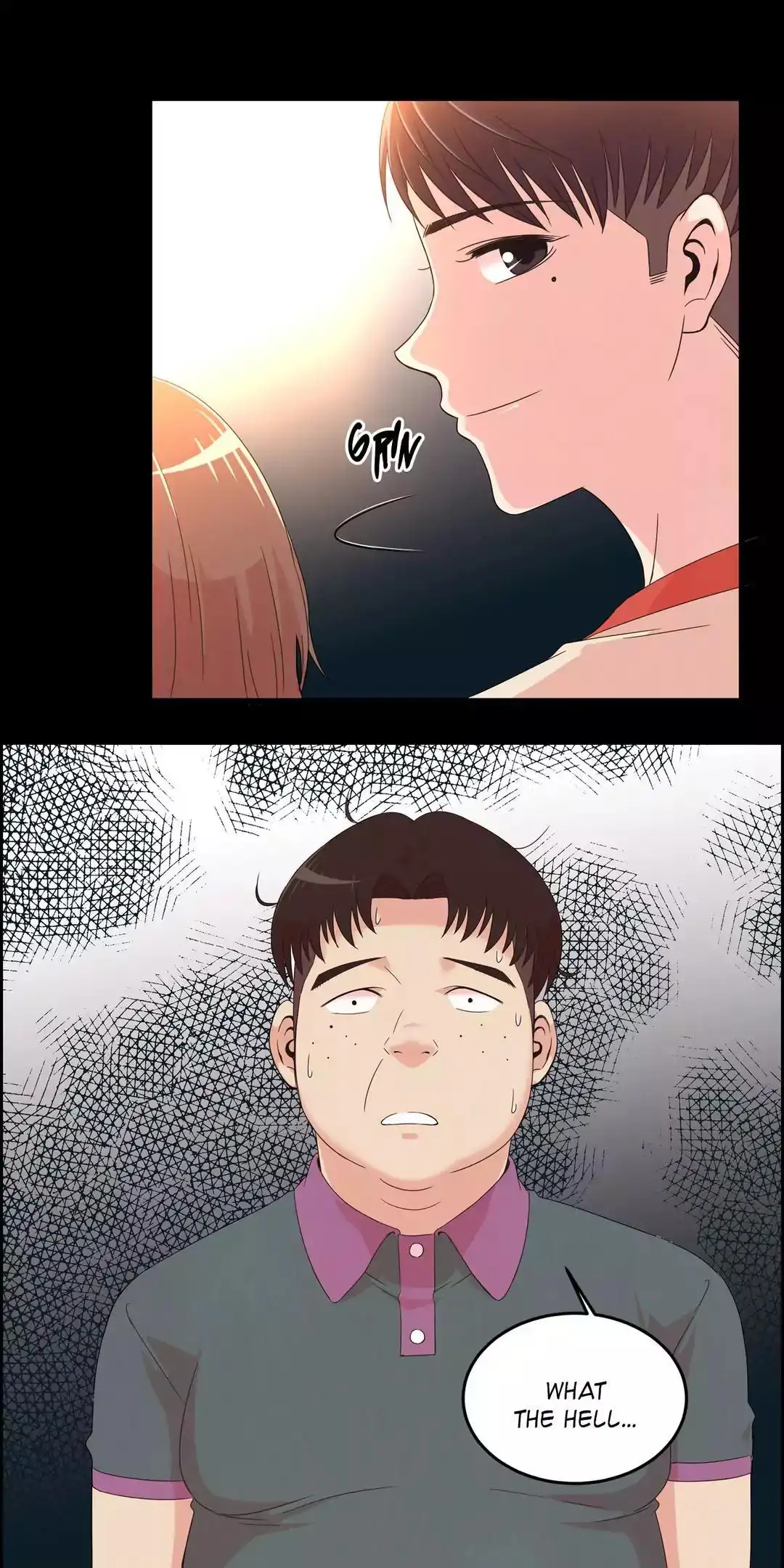 Sextealer - Chapter 10 [photo 17] - MangaPorn