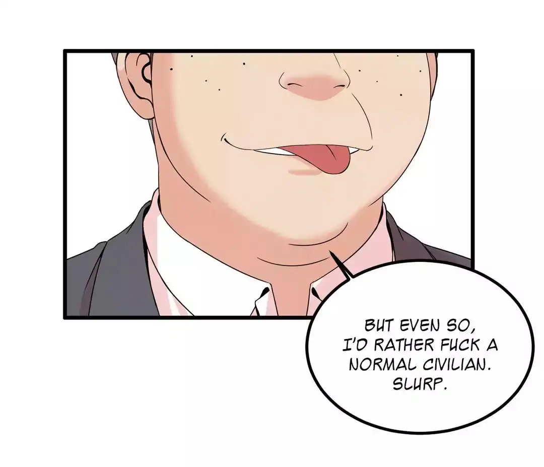 Sextealer - Chapter 10 [photo 28] - MangaPorn