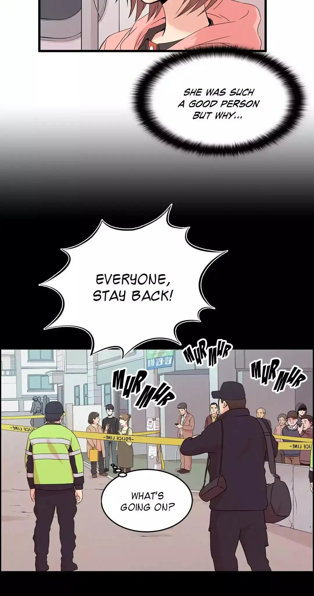 Sextealer - Chapter 10 [photo 30] - MangaPorn