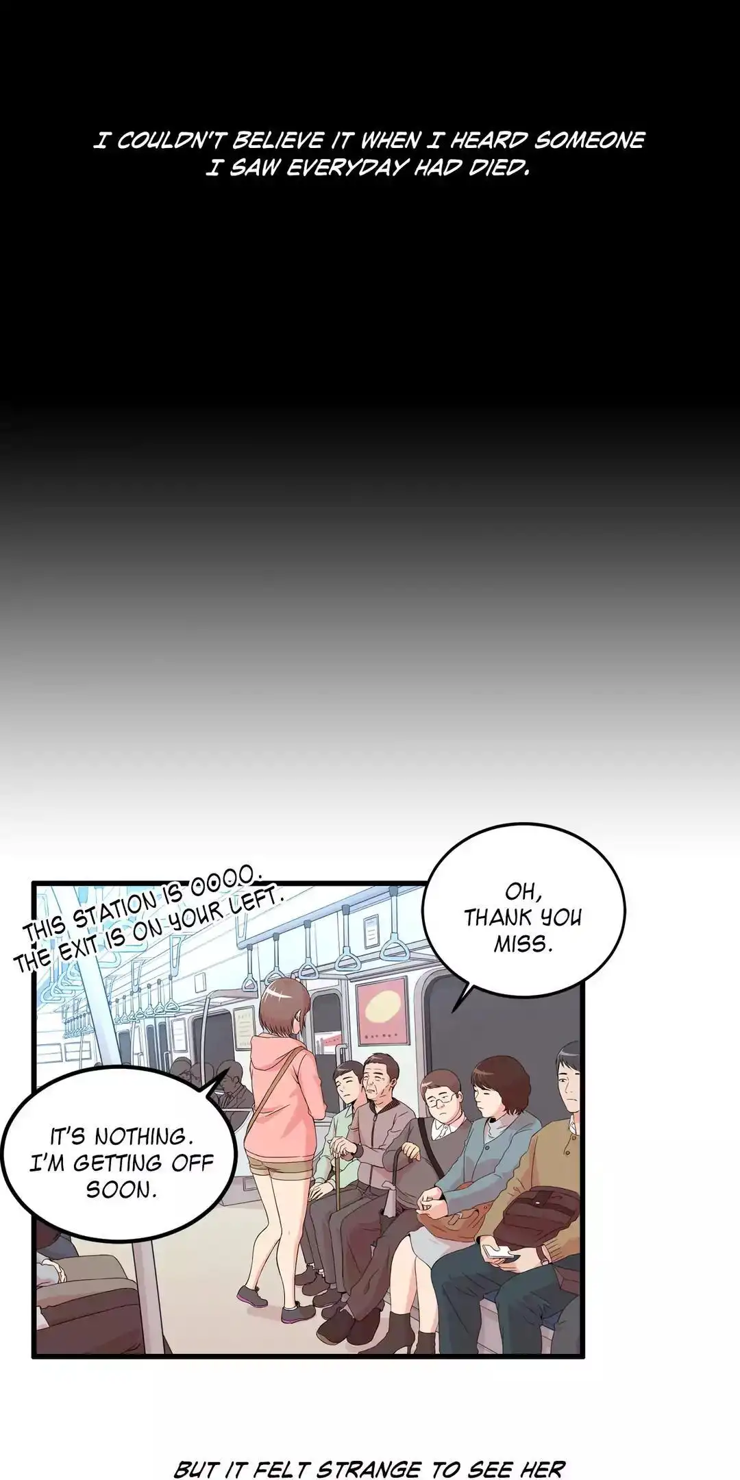 Sextealer - Chapter 10 [photo 33] - MangaPorn