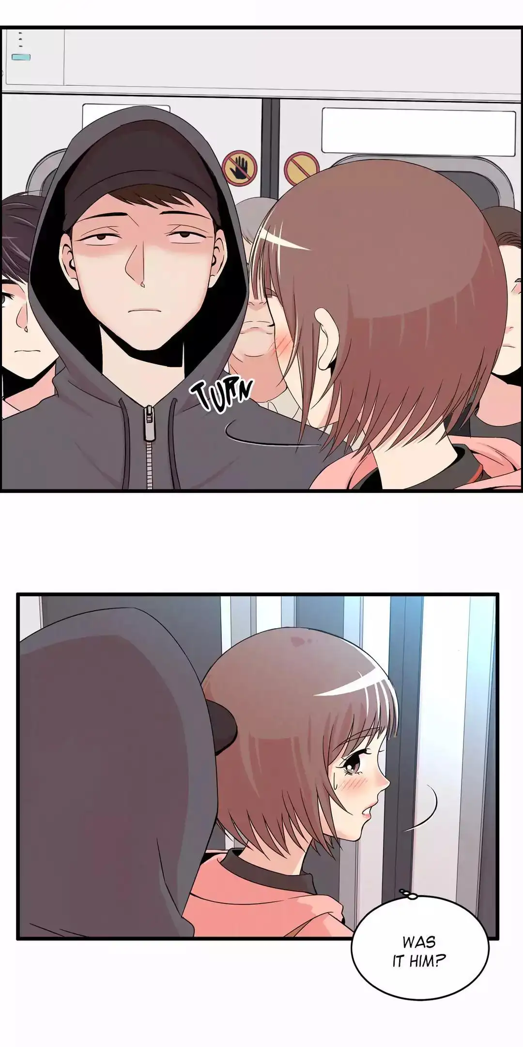 Sextealer - Chapter 10 [photo 36] - MangaPorn