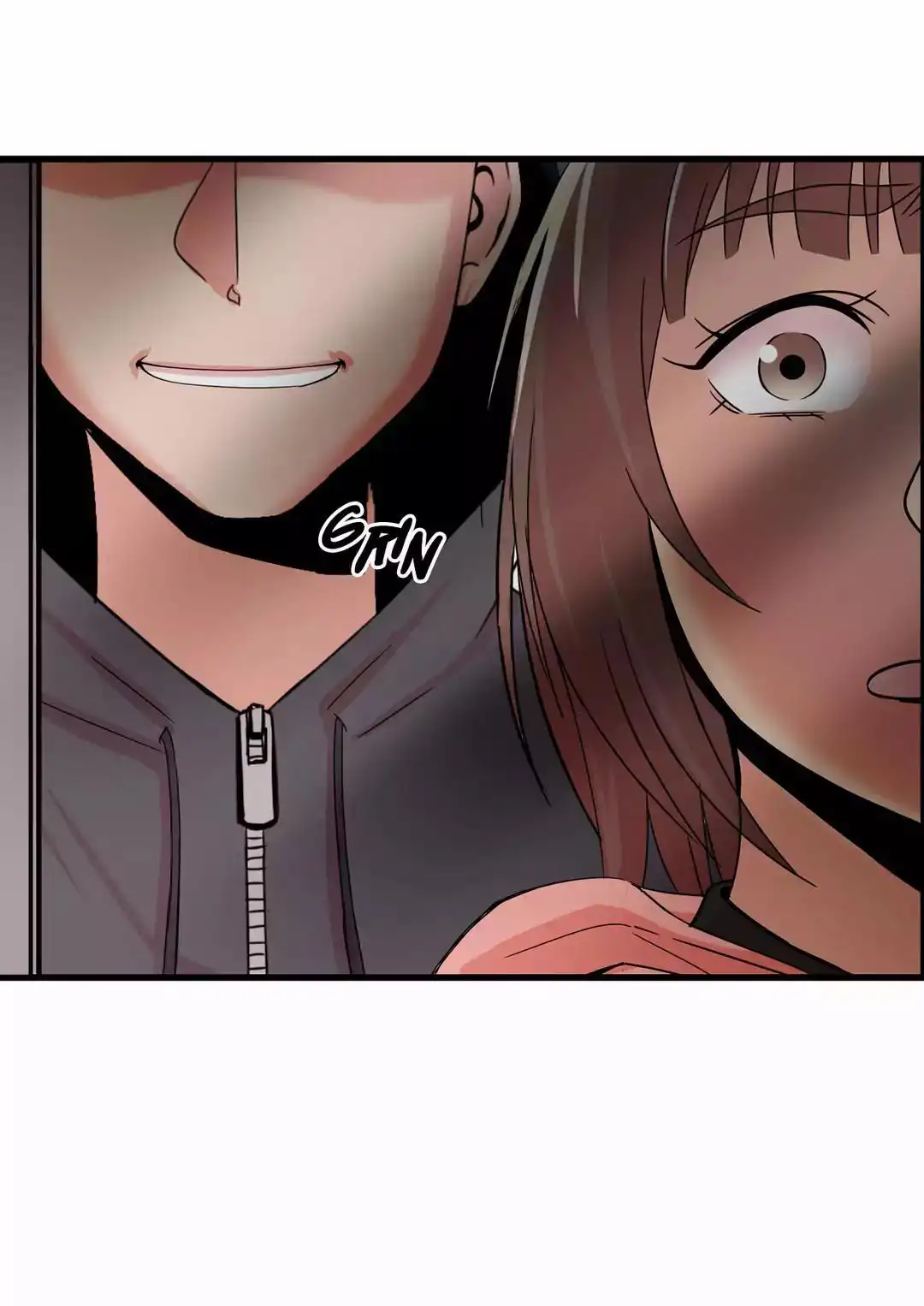 Sextealer - Chapter 10 [photo 37] - MangaPorn