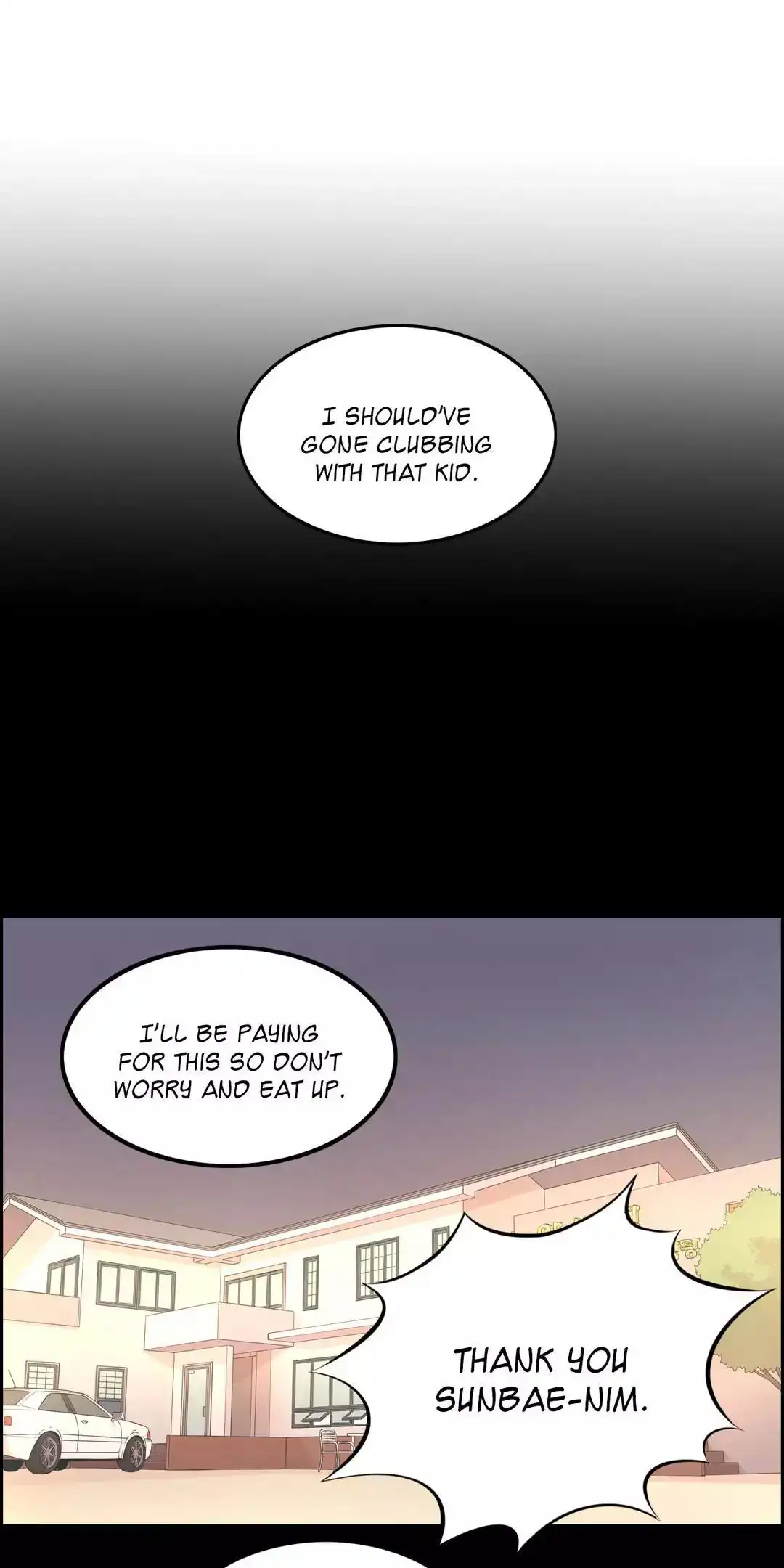 Sextealer - Chapter 10 [photo 8] - MangaPorn