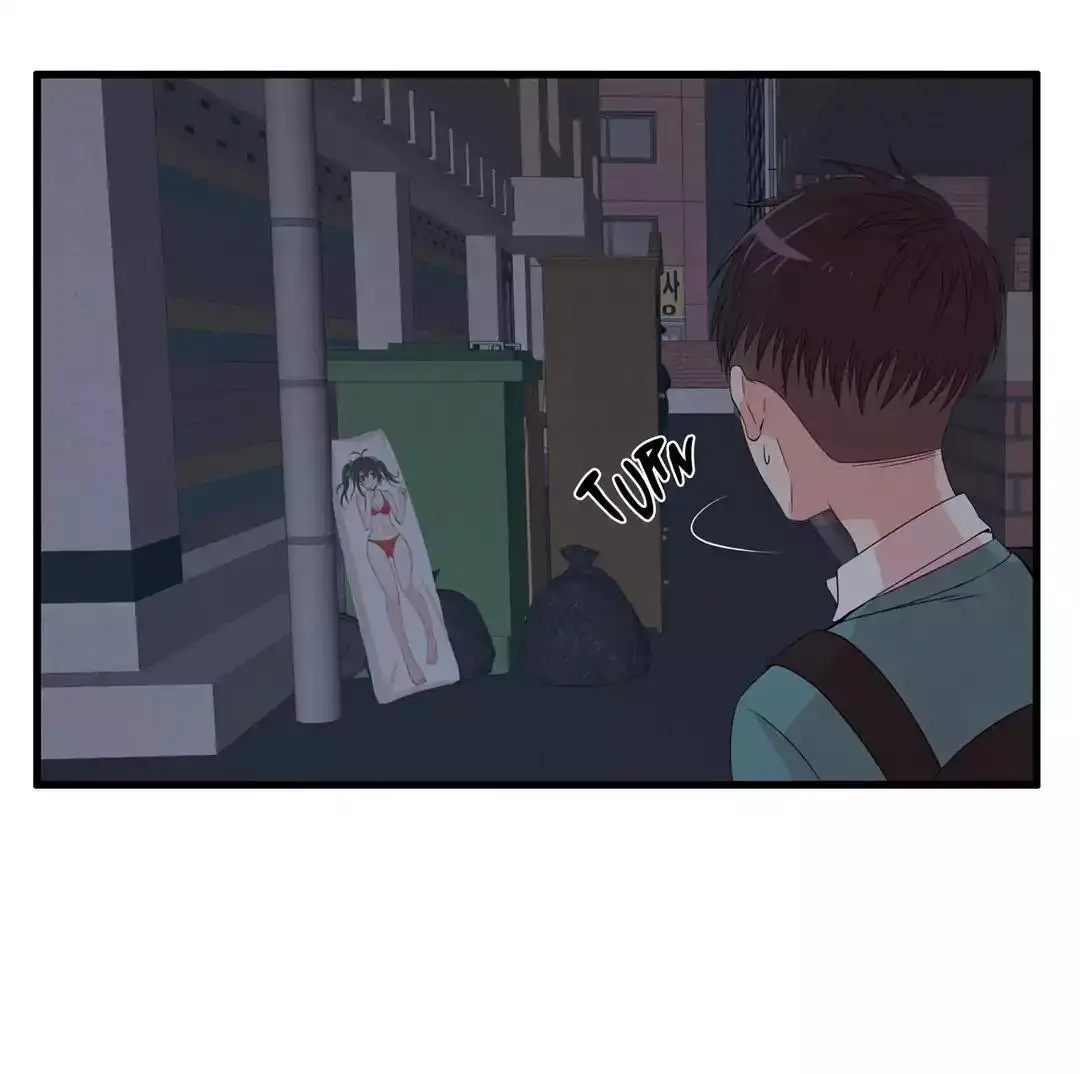 Sextealer - Chapter 11 [photo 7] - MangaPorn