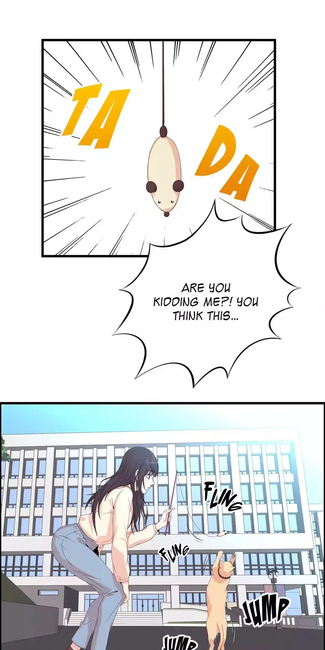 Sextealer - Chapter 13 [photo 22] - MangaPorn