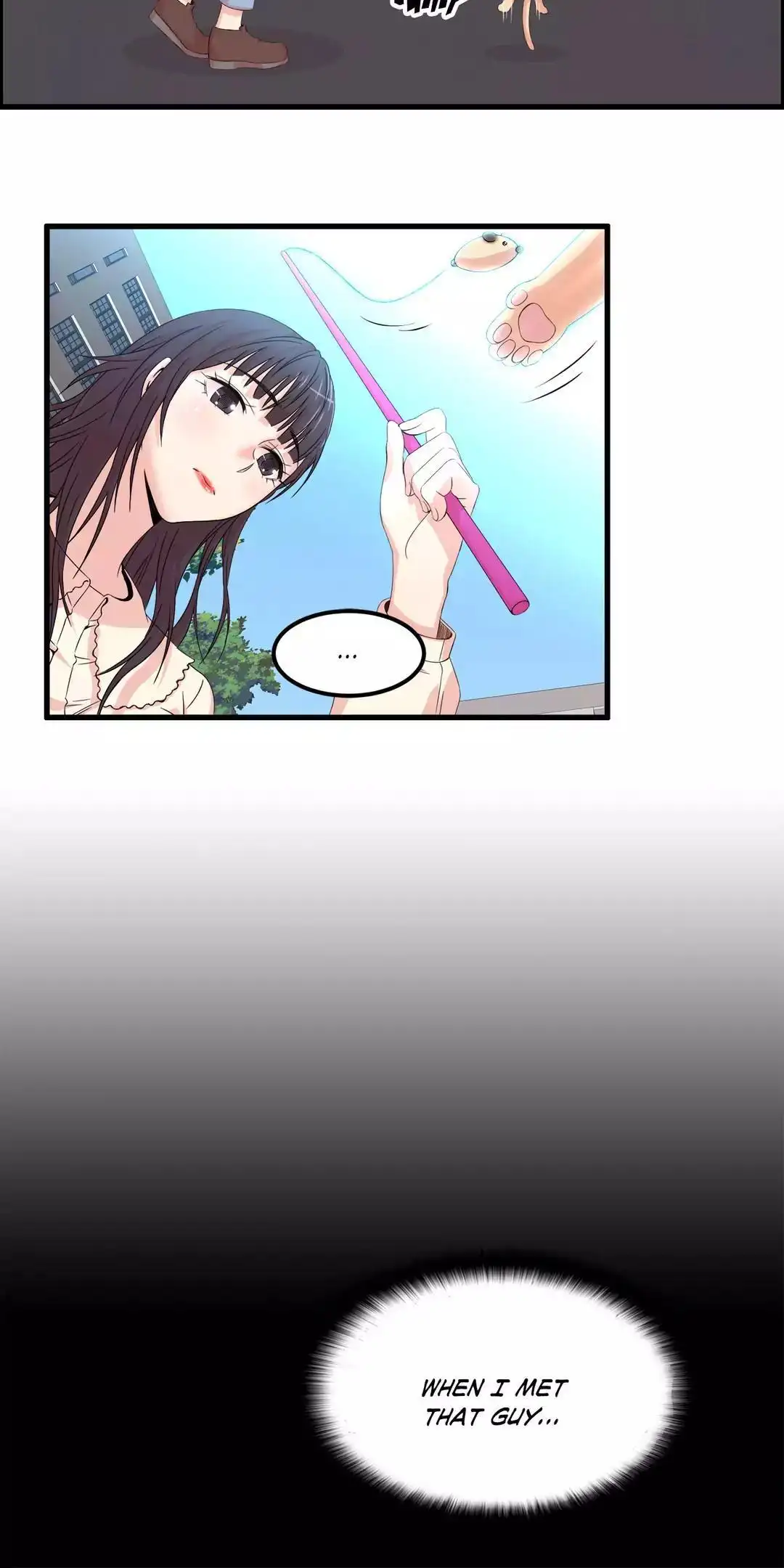 Sextealer - Chapter 13 [photo 23] - MangaPorn