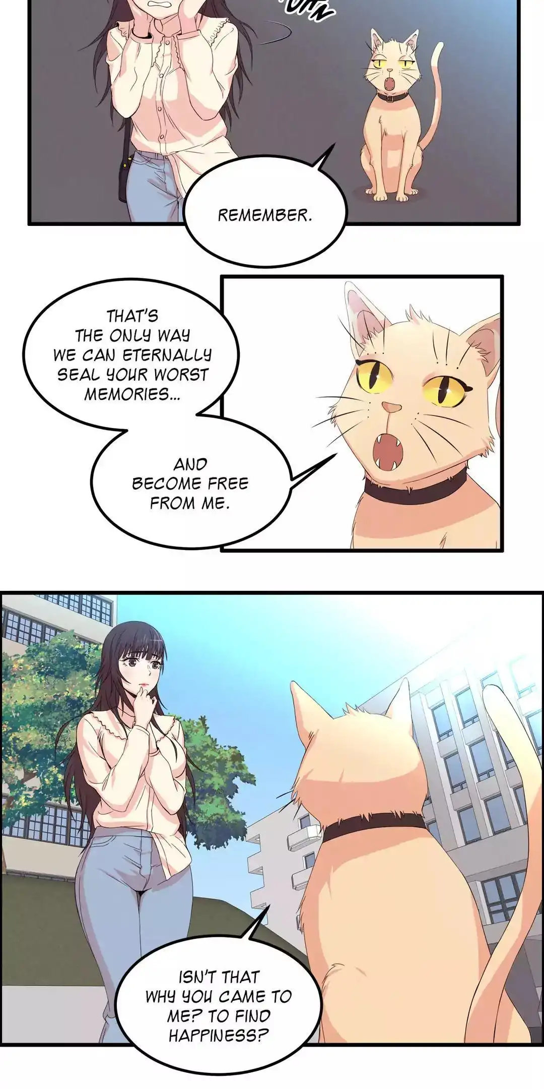 Sextealer - Chapter 13 [photo 29] - MangaPorn