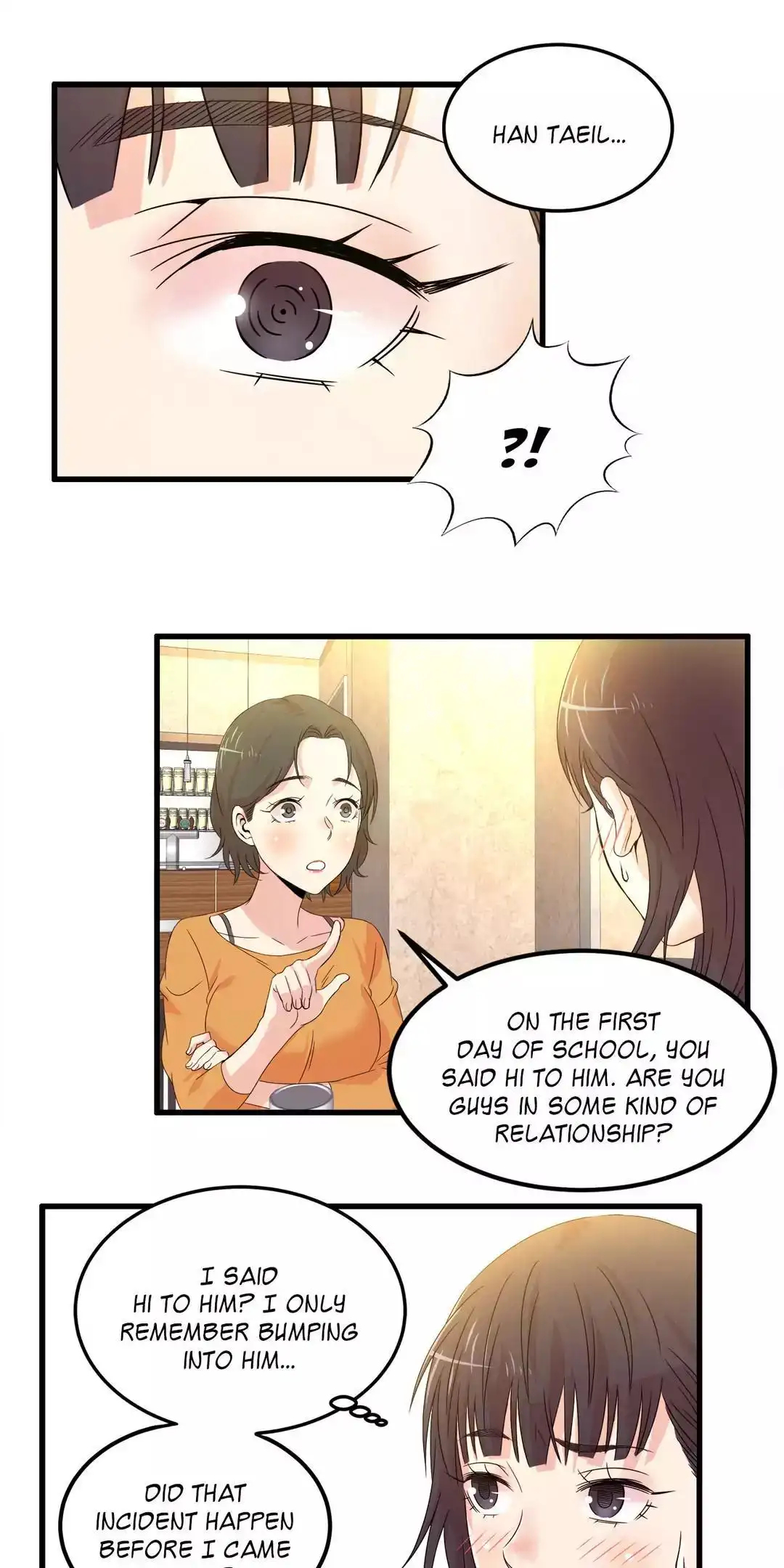 Sextealer - Chapter 14 [photo 32] - MangaPorn