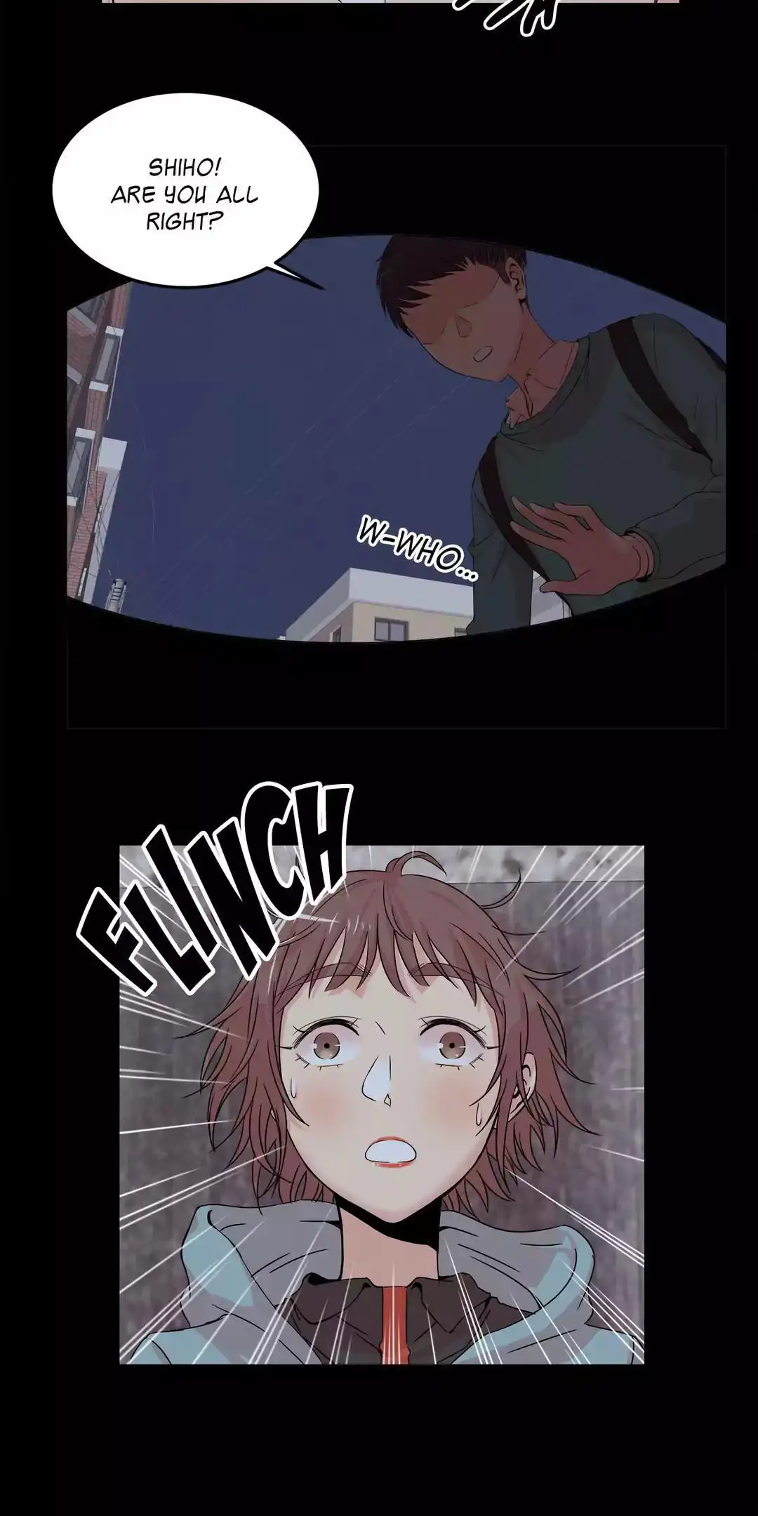 Sextealer - Chapter 14 [photo 5] - MangaPorn