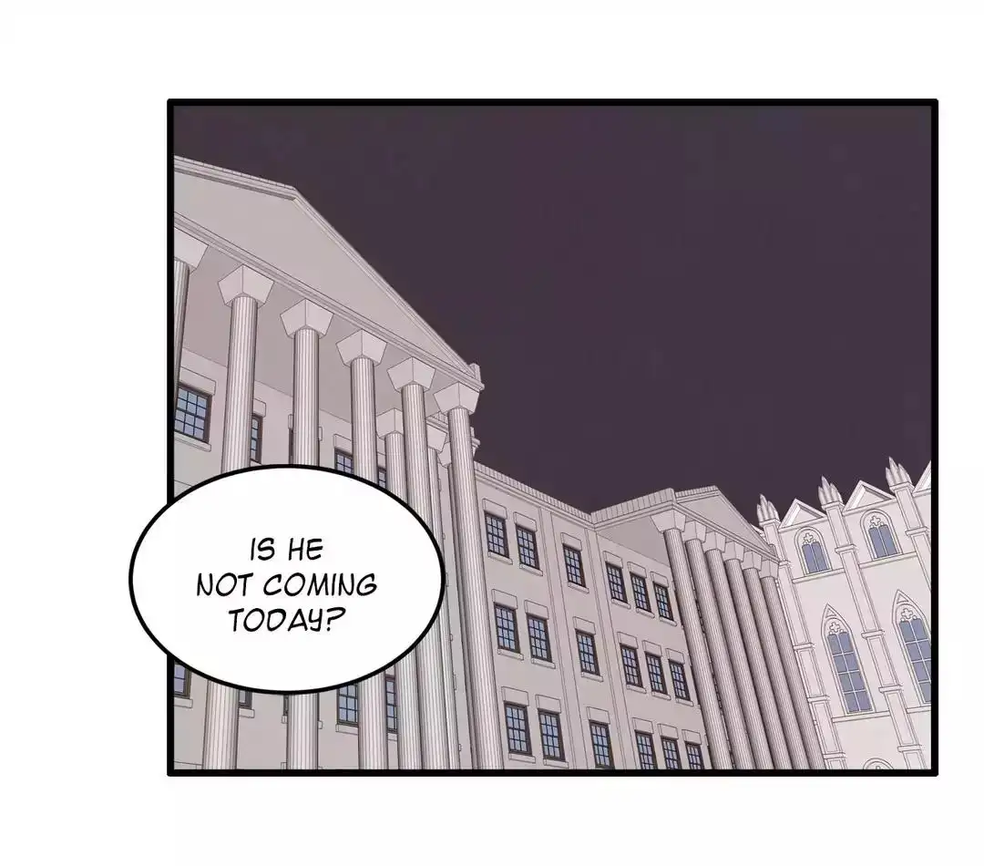 Sextealer - Chapter 15 [photo 2] - MangaPorn