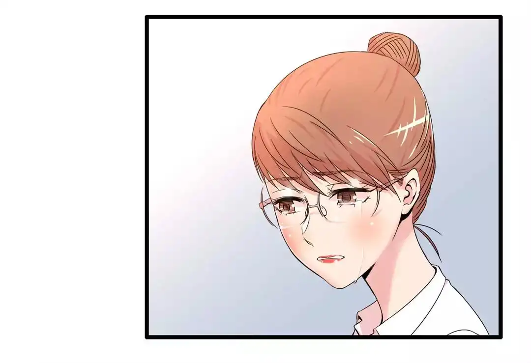 Sextealer - Chapter 15 [photo 20] - MangaPorn