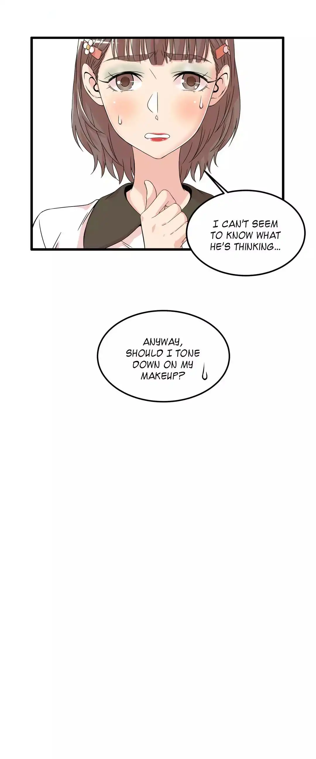 Sextealer - Chapter 15 [photo 7] - MangaPorn