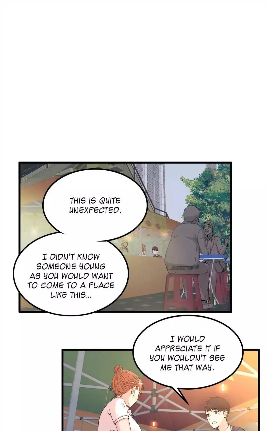 Sextealer - Chapter 15 [photo 8] - MangaPorn