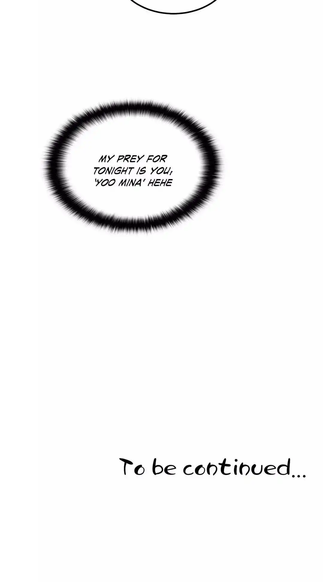 Sextealer - Chapter 16 [photo 34] - MangaPorn