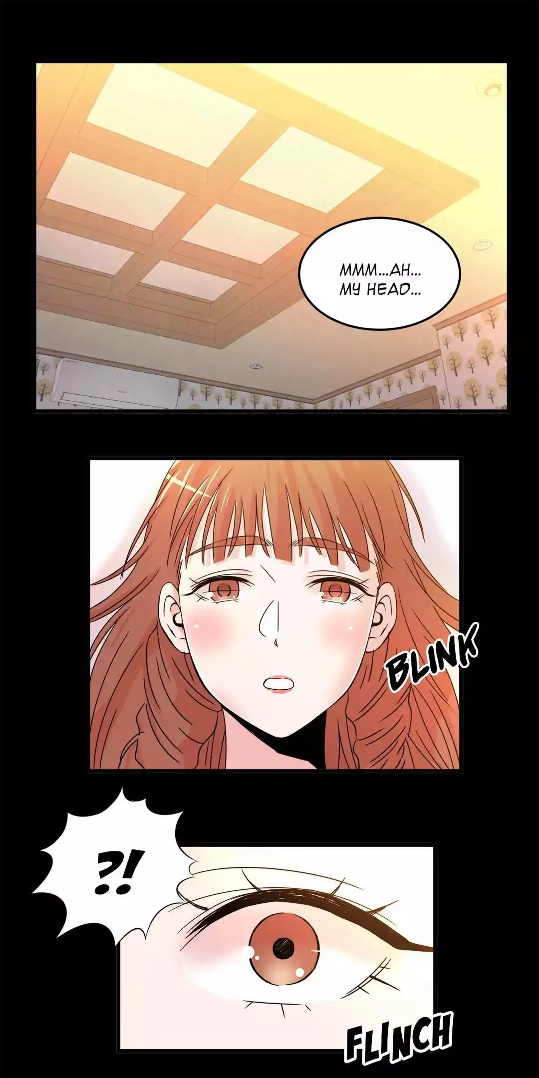 Sextealer - Chapter 18 [photo 22] - MangaPorn