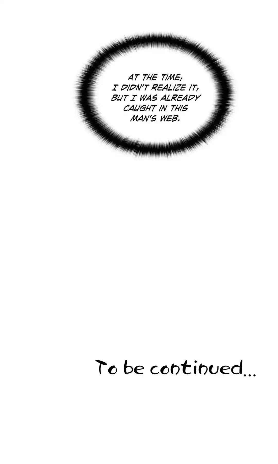 Sextealer - Chapter 19 [photo 33] - MangaPorn