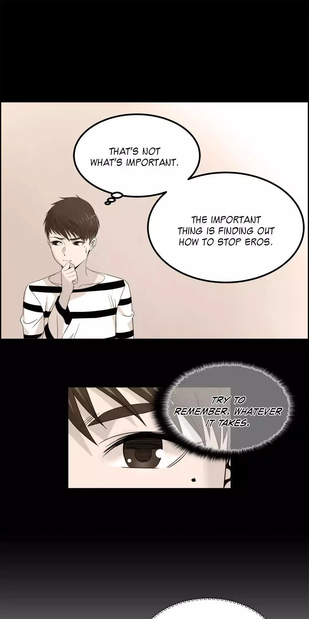 Sextealer - Chapter 20 [photo 14] - MangaPorn