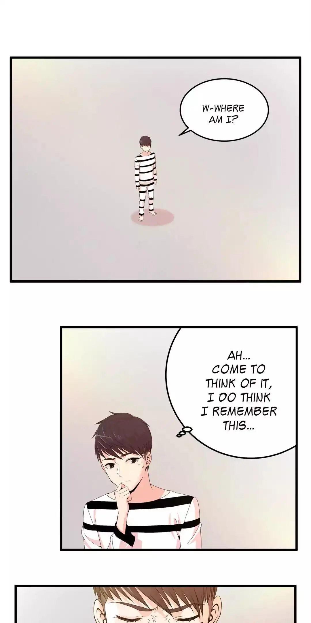 Sextealer - Chapter 20 [photo 4] - MangaPorn