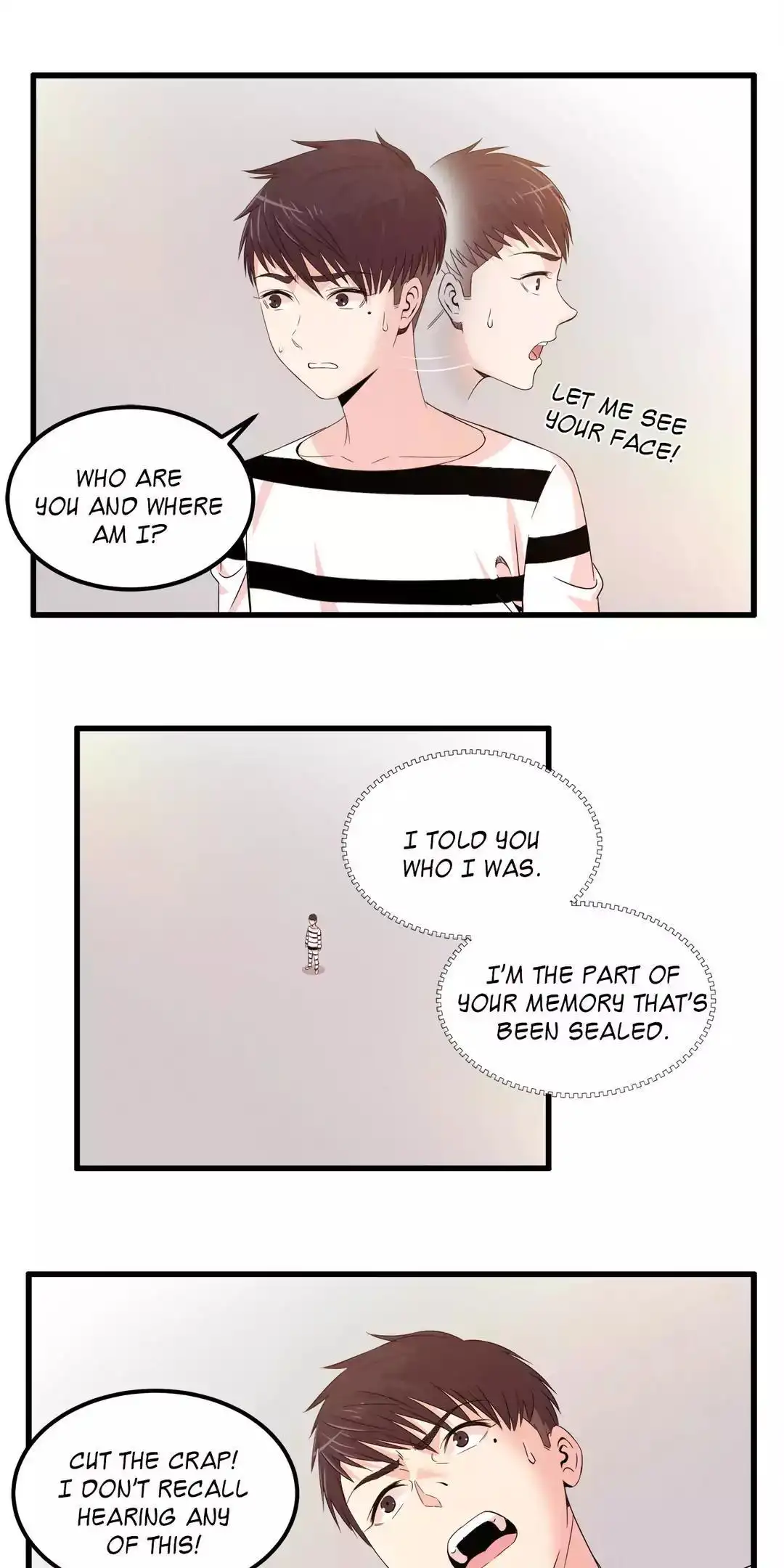 Sextealer - Chapter 20 [photo 6] - MangaPorn