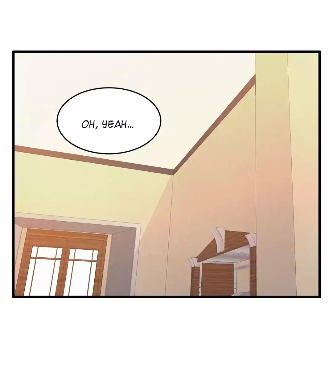 Sextealer - Chapter 21 [photo 26] - MangaPorn