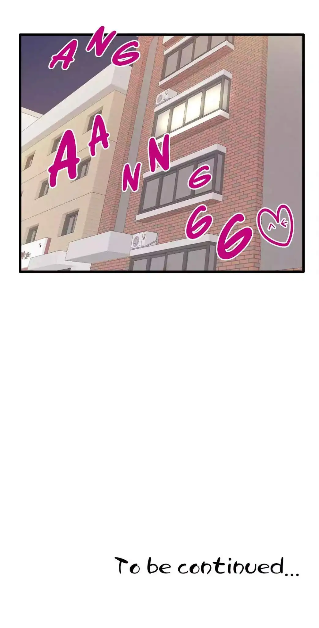 Sextealer - Chapter 22 [photo 38] - MangaPorn