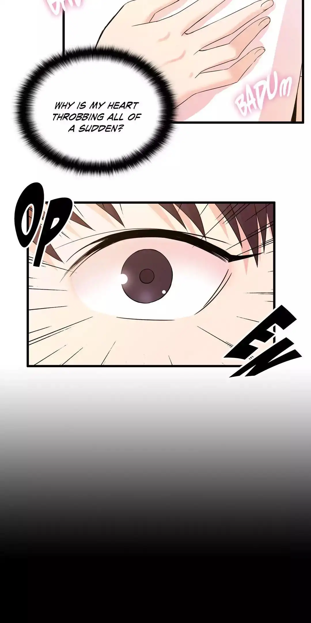 Sextealer - Chapter 23 [photo 7] - MangaPorn