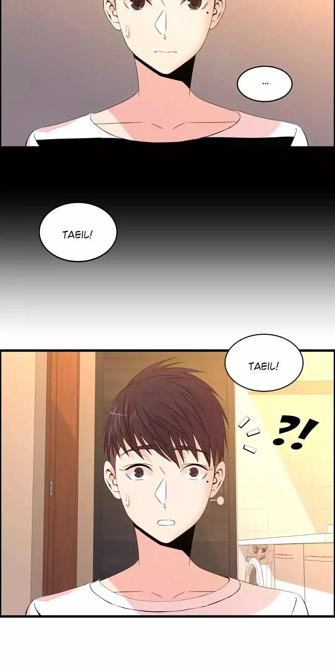 Sextealer - Chapter 24 [photo 11] - MangaPorn