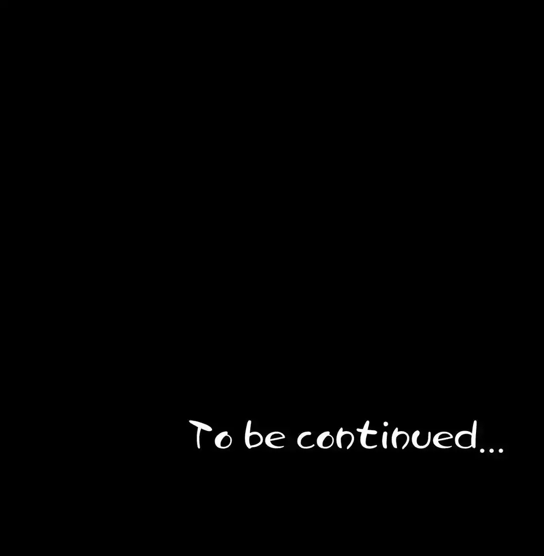 Sextealer - Chapter 25 [photo 36] - MangaPorn