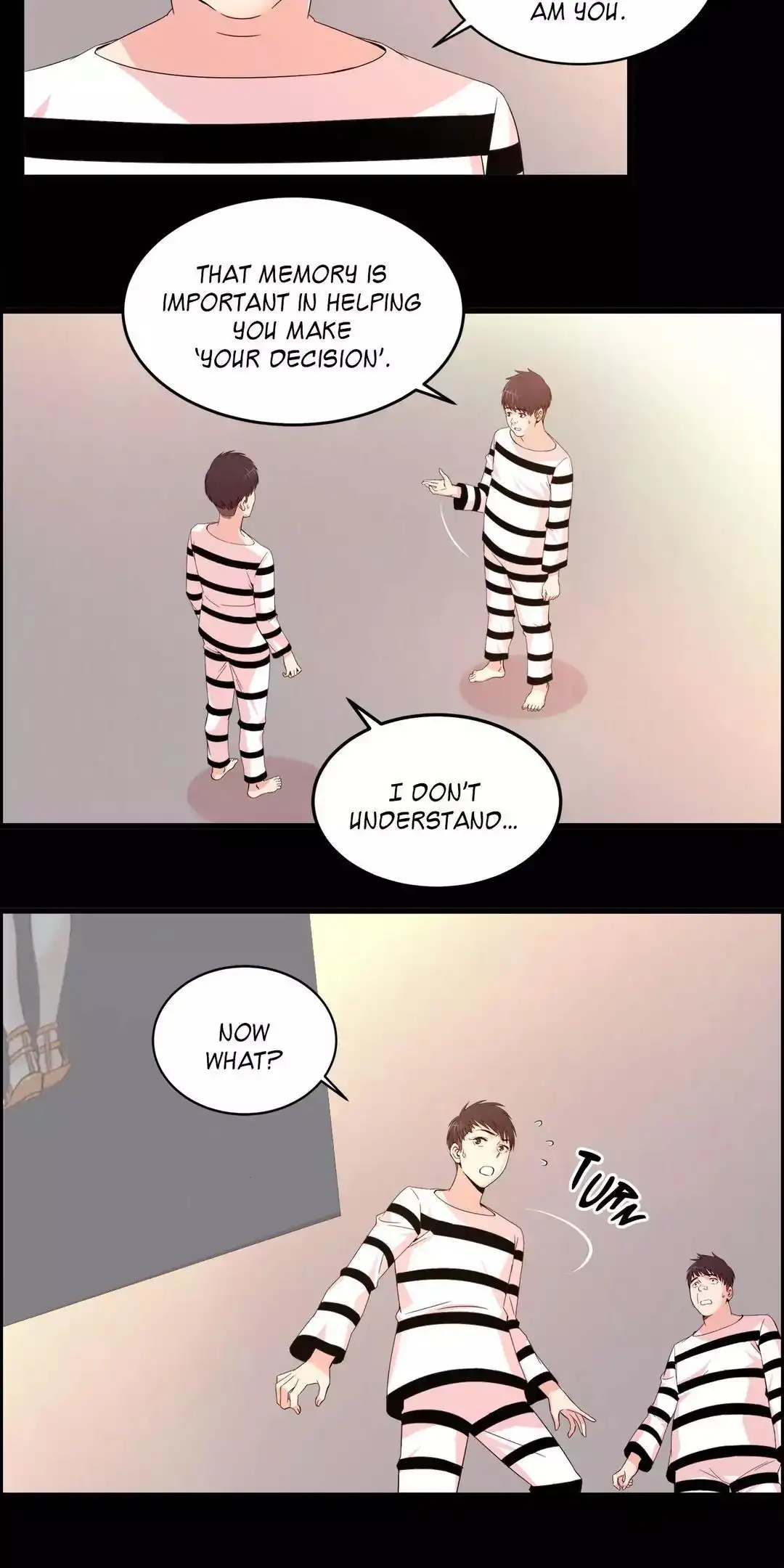 Sextealer - Chapter 26 [photo 16] - MangaPorn