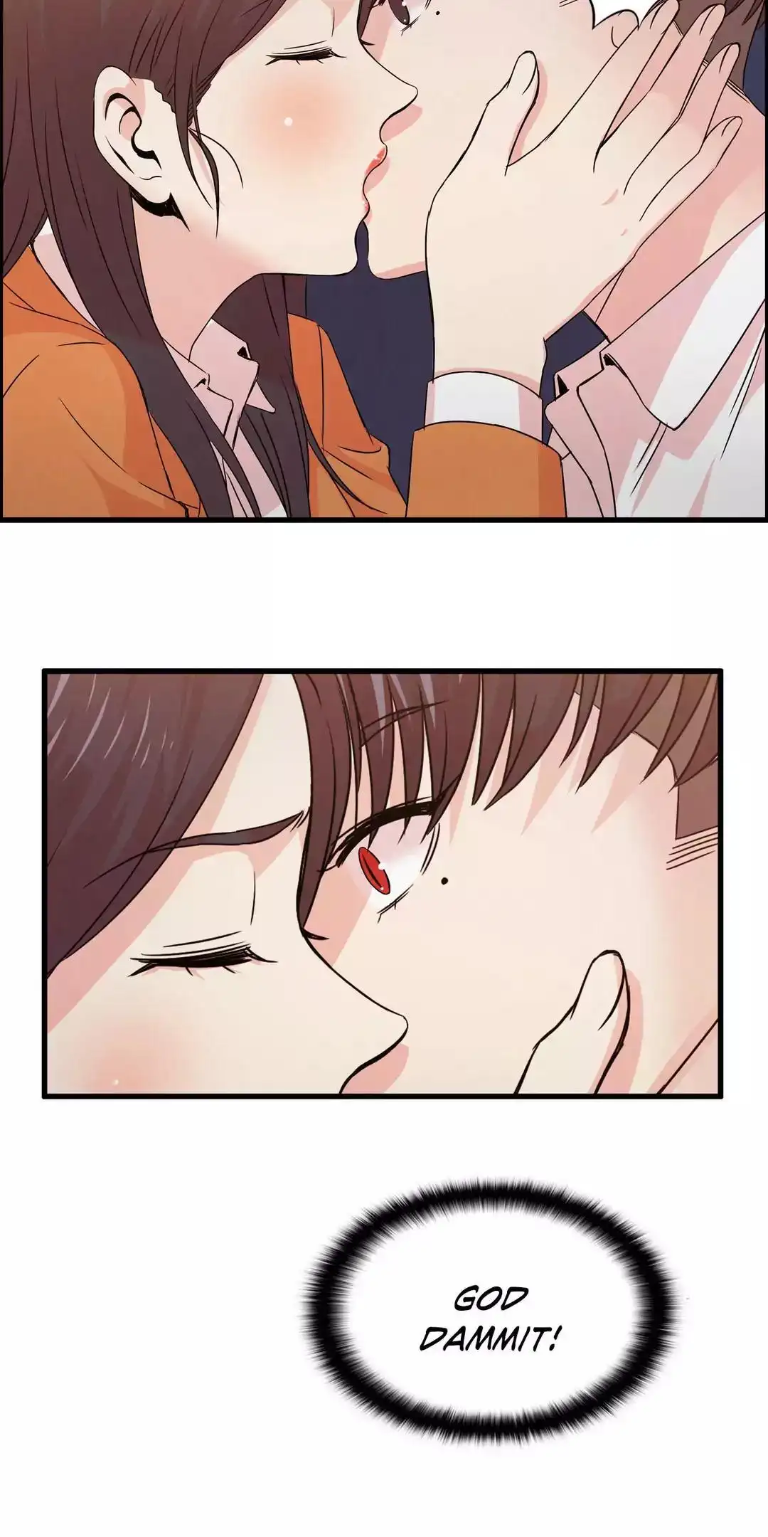 Sextealer - Chapter 27 [photo 12] - MangaPorn